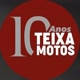 Teixamotos