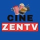 CineZenTV