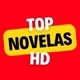 TOP NOVELAS