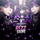 REZZ STORE JB