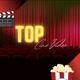 TopCine