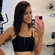 Betinha_fontes