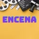 ENCENA