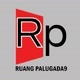 Ruang Palugada9