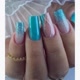 Unhas Fashion