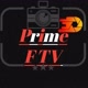 Prime-ftv
