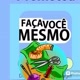 Faça você mesmo