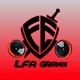 LFA GRAVES