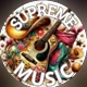 Supreme Music🎶