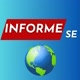 informe-se35