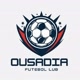 Ousadia Futebol Clube