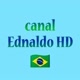 canal Ednaldo HD 🇧🇷