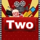 Twos