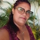 Rosenildes Meireles de Jesus Jorge 48