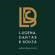 LDS Advogados