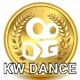 KW DANCE