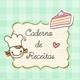 Caderno de Receitas