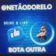 NETÃODORELO 🙅🏻🪁