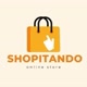 SHOPITANDO