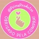 ＠PrimeProdutos