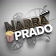 NarraPrado