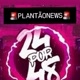 🚨PlantãoNews24Por48🚨
