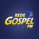 rede Gospel FM