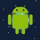 Android Mix