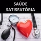 Saude satisfatória 🙈🍃🦷❤️