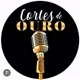 Cortes de ouro
