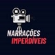 Narrações Imperdíveis