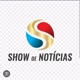 Show de Notícias