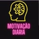Entretenimento+reflexão+motivaçã🔥🙏