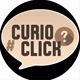 Curio Click ⁉️