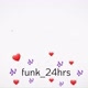 Funk_24hrs