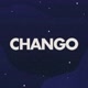 chango digital