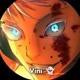 ꪶ͢🇧🇳⃟⃤Vini_👻 （edições）🤫