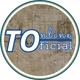Toonlineoficial