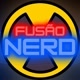 Fusão Nerd