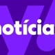 notícias urgente