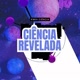 Ciência👩‍🏫Revelada