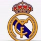realmadridfc