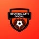＠futebol-arte oficial