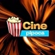 Cine Pipoca🎬