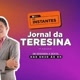 NOTÍCIAS GERAIS PI