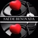 Saude Renovada
