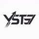 YSTS7