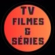 FILME TV & SÉRIES