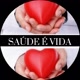 Saúde é Vida