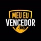 Meu Eu Vencedor